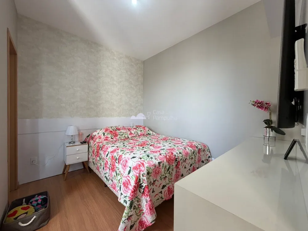Apartamento, 3 quartos, 76 m² - Foto 11
