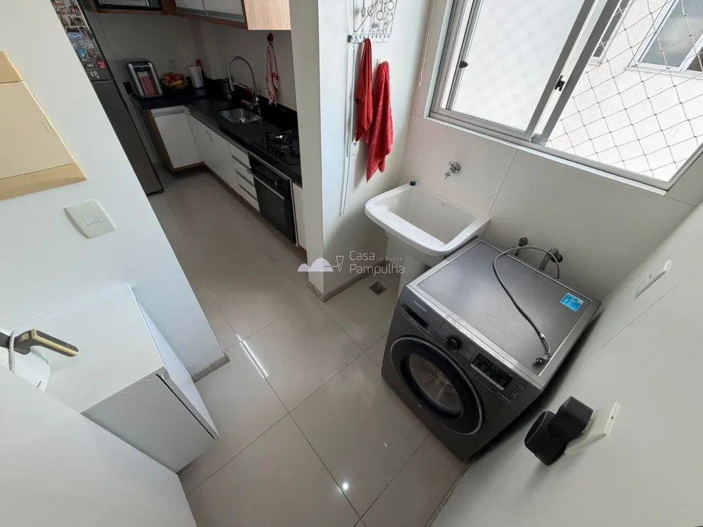 Apartamento, 3 quartos, 76 m² - Foto 13