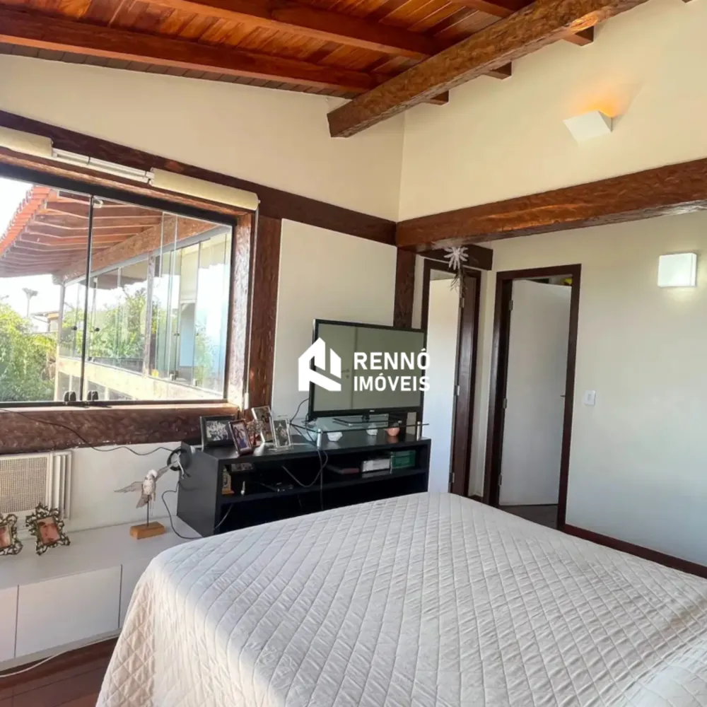 Casa, 4 quartos, 350 m² - Foto 3