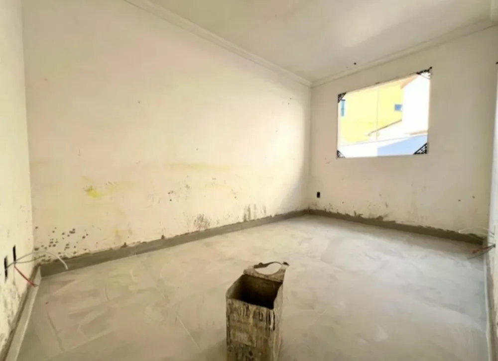 Casa, 3 quartos, 127 m² - Foto 7
