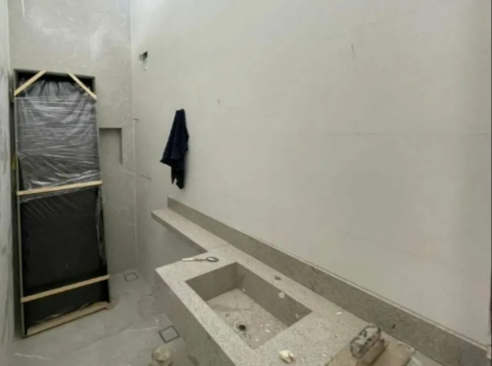 Casa, 3 quartos, 127 m² - Foto 4