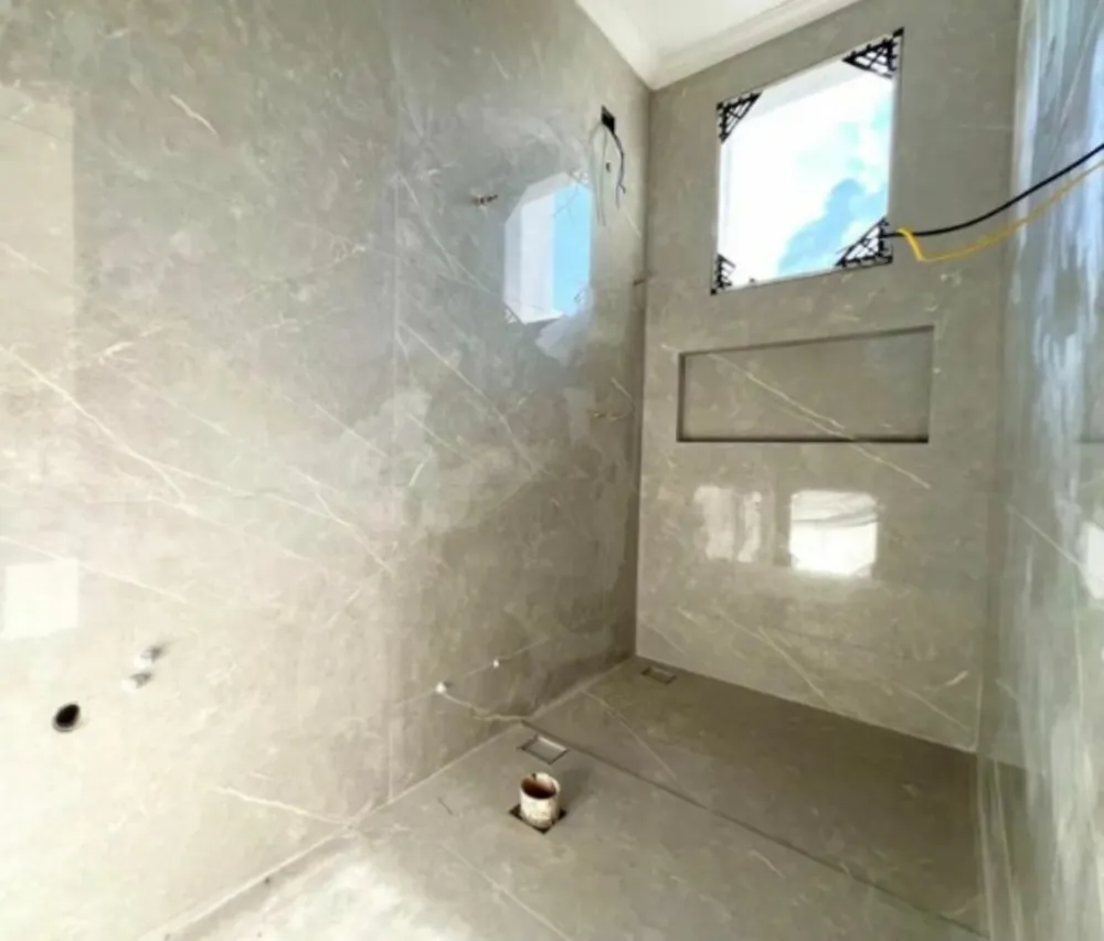 Casa, 3 quartos, 127 m² - Foto 3