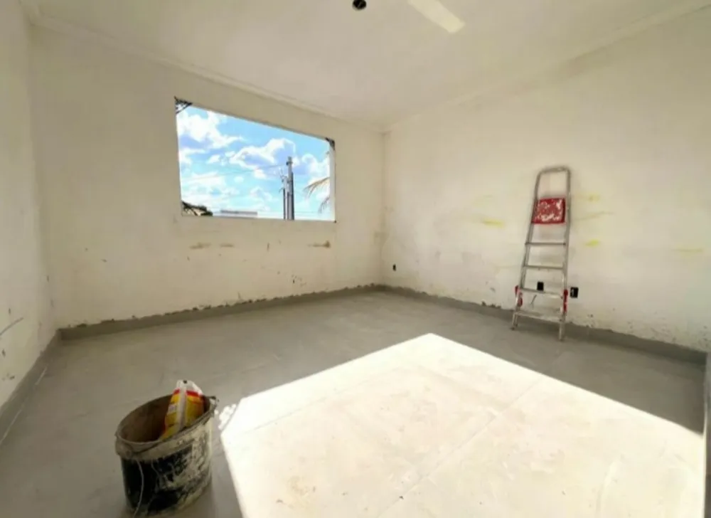 Casa, 3 quartos, 127 m² - Foto 8