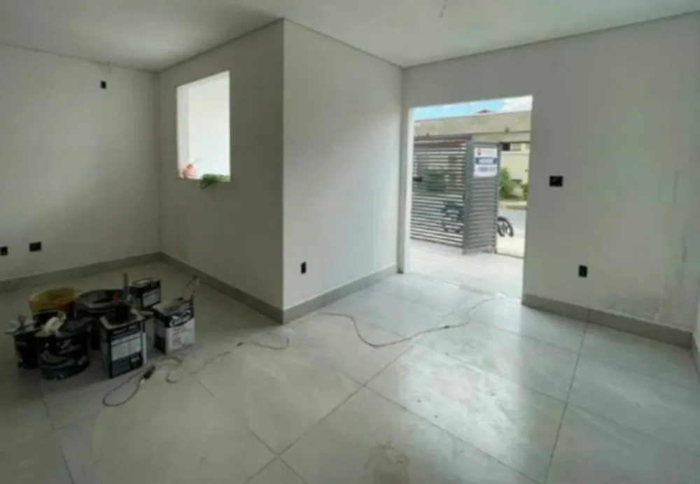 Casa, 3 quartos, 127 m² - Foto 6