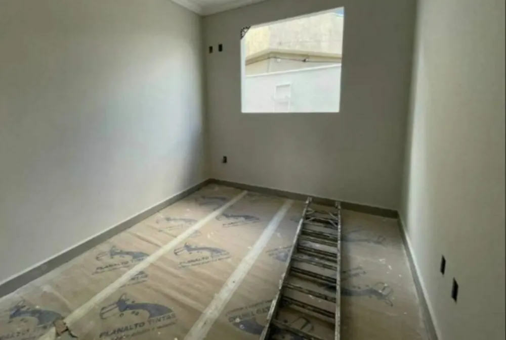 Casa, 3 quartos, 127 m² - Foto 5