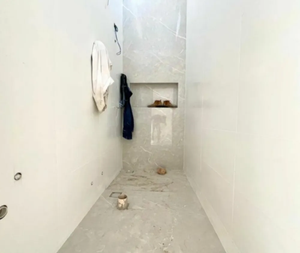 Casa, 3 quartos, 127 m² - Foto 2