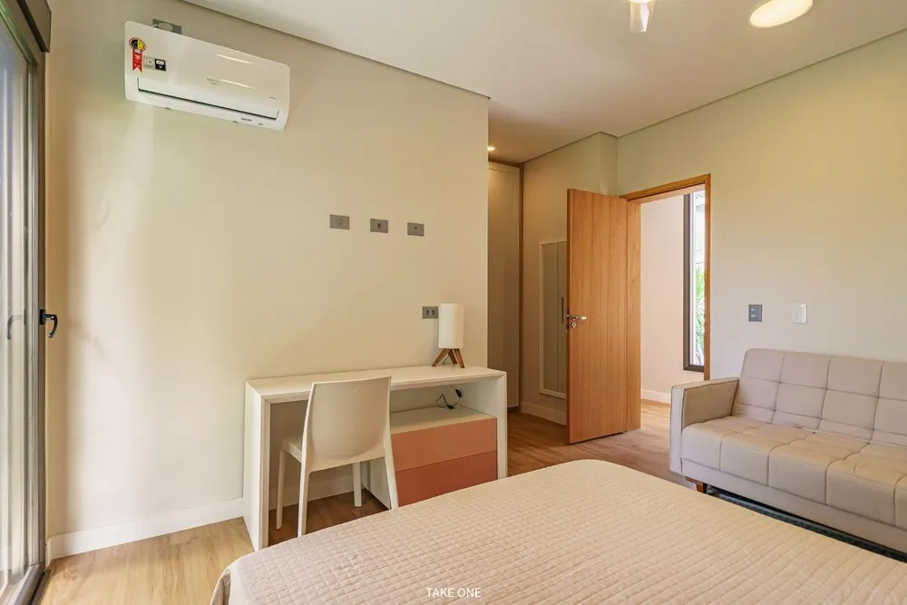 Casa de Condomínio, 5 quartos - Foto 8