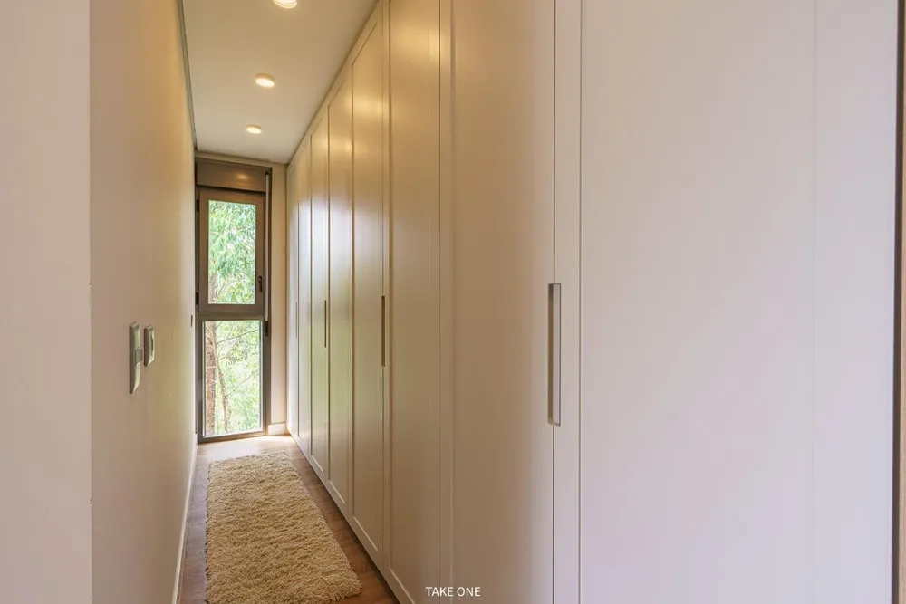 Casa de Condomínio, 5 quartos - Foto 7