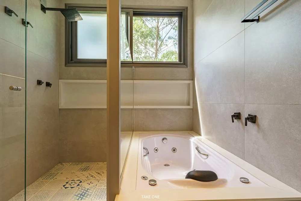 Casa de Condomínio, 5 quartos - Foto 6
