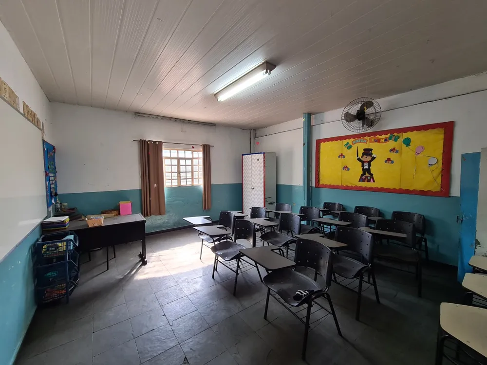 Casa, 3 quartos, 426 m² - Foto 3