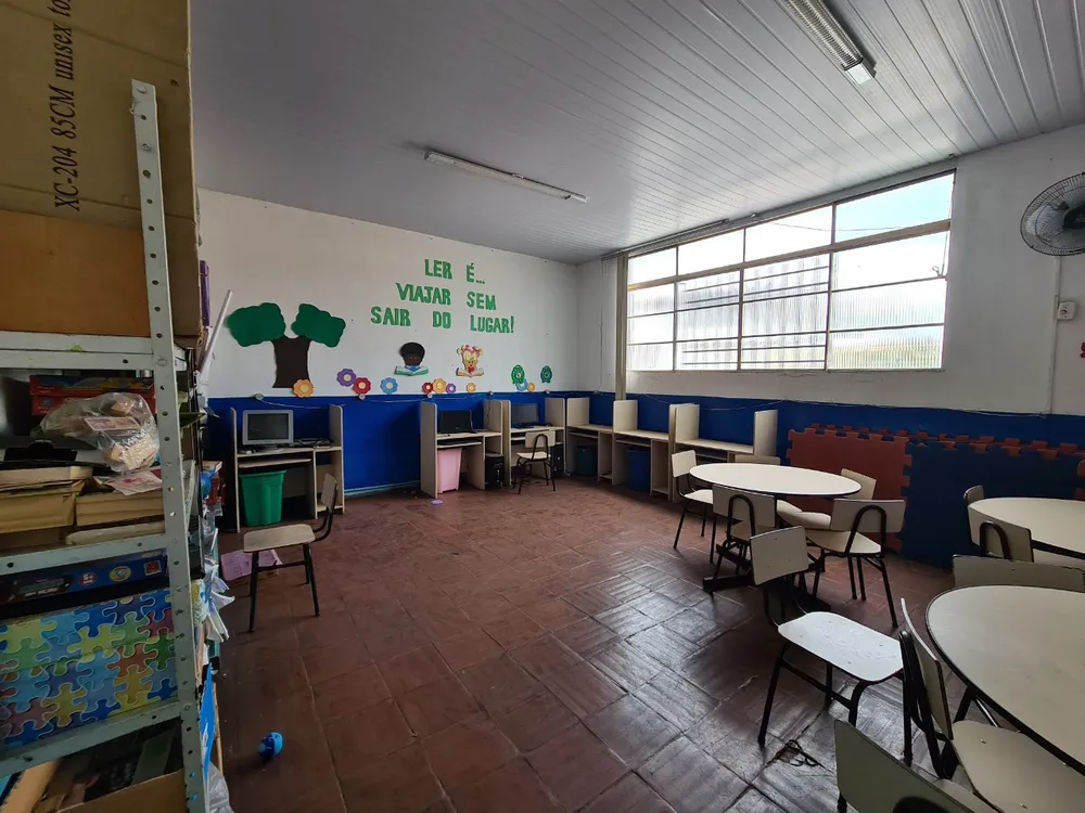 Casa, 3 quartos, 426 m² - Foto 7