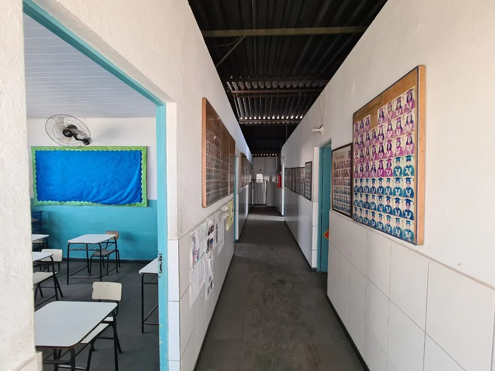 Casa, 3 quartos, 426 m² - Foto 6