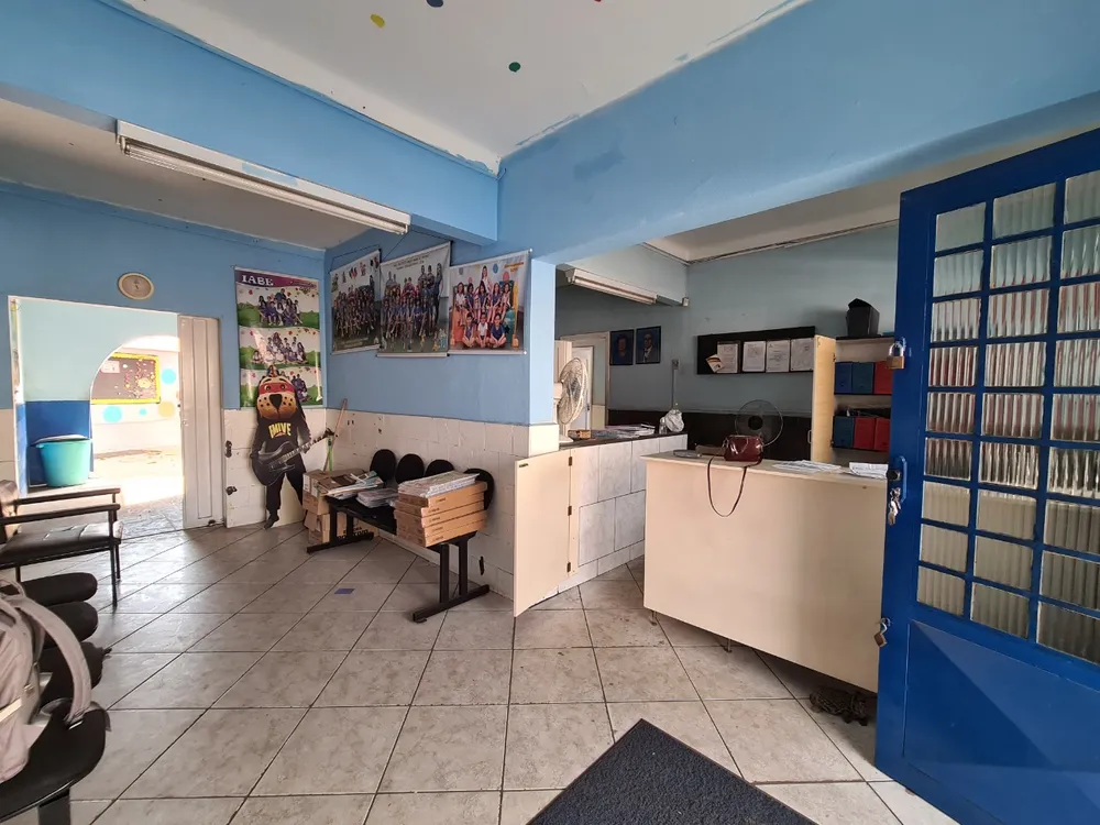 Casa, 3 quartos, 426 m² - Foto 5