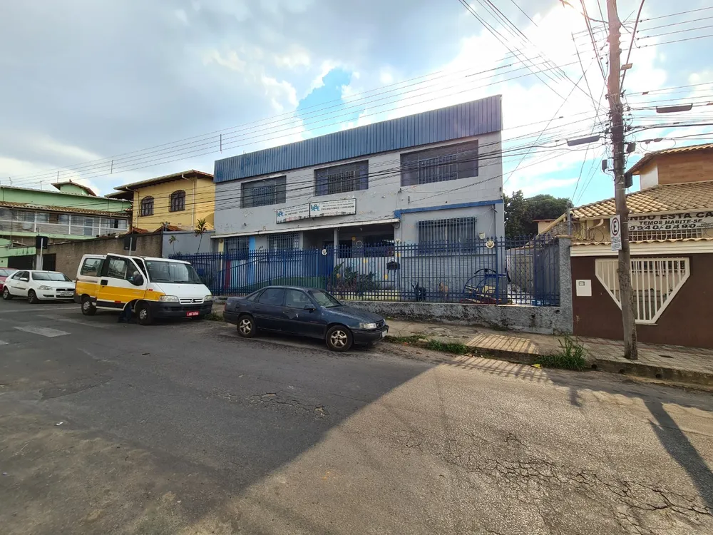 Casa, 3 quartos, 426 m² - Foto 2