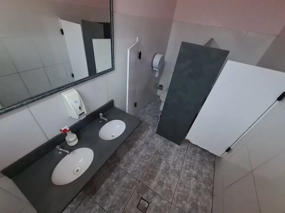 Casa, 3 quartos, 426 m² - Foto 11