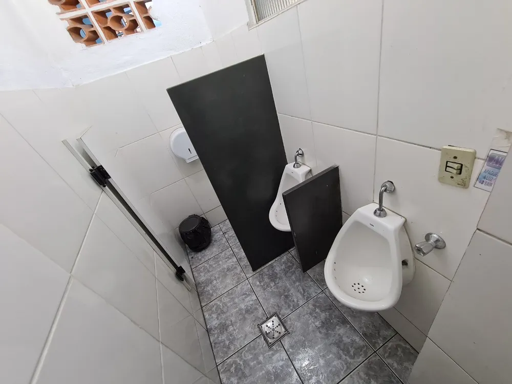 Casa, 3 quartos, 426 m² - Foto 16