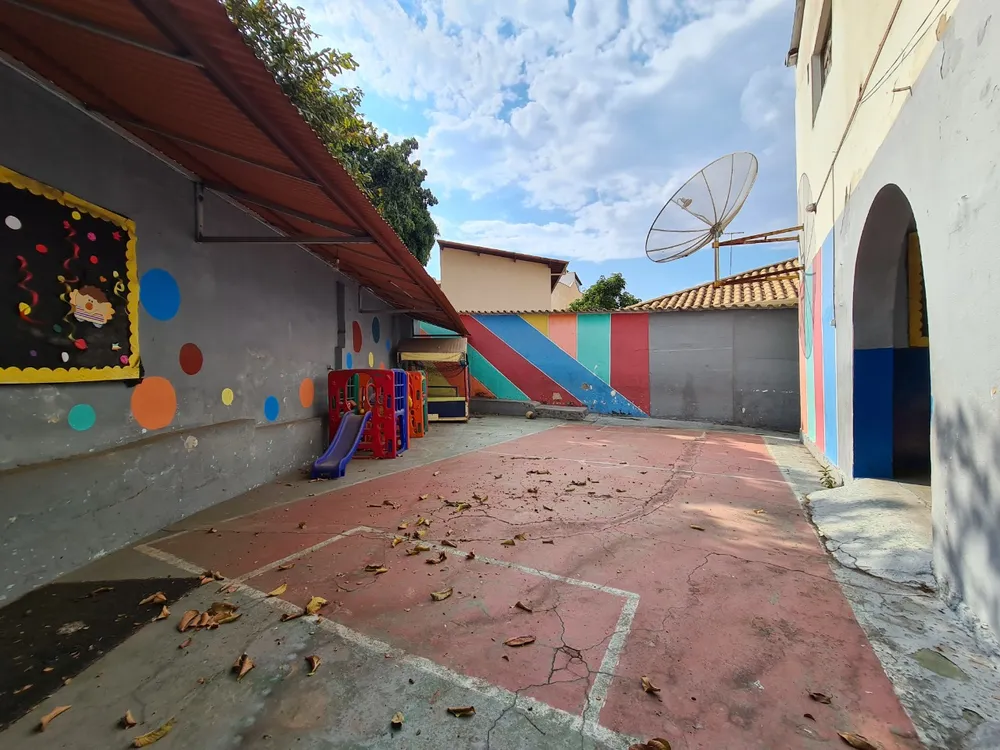 Casa, 3 quartos, 426 m² - Foto 12