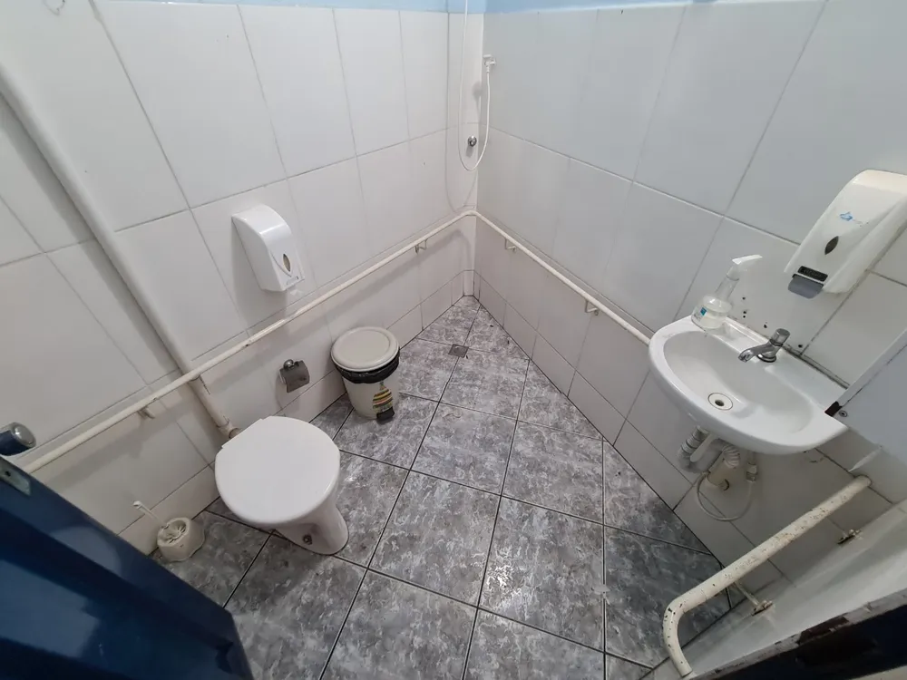 Casa, 3 quartos, 426 m² - Foto 10