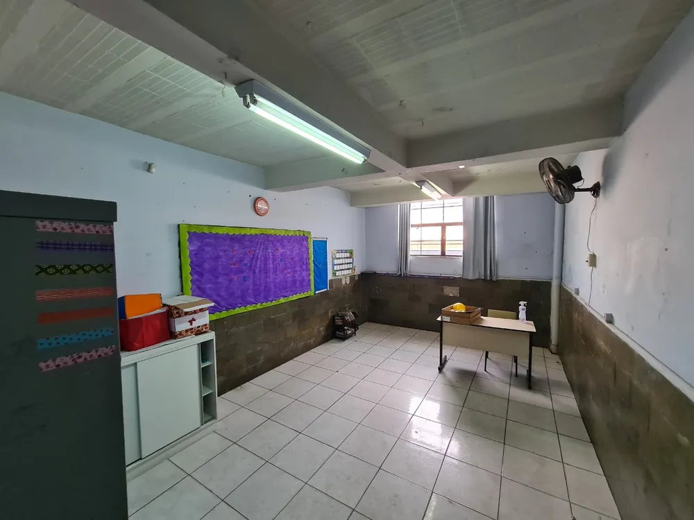 Casa, 3 quartos, 426 m² - Foto 6
