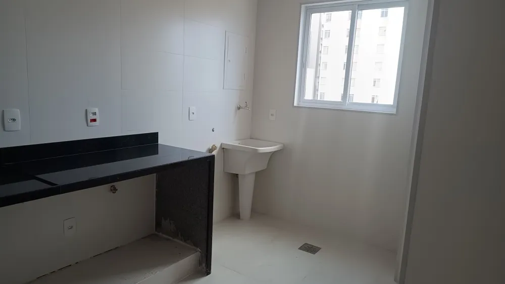 Apartamento, 3 quartos, 75 m² - Foto 8