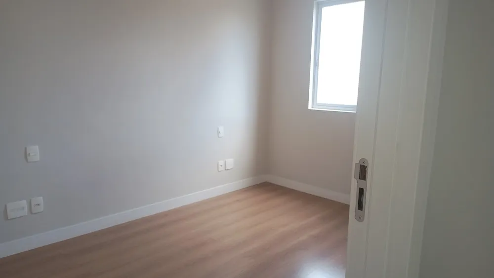 Apartamento, 3 quartos, 75 m² - Foto 5