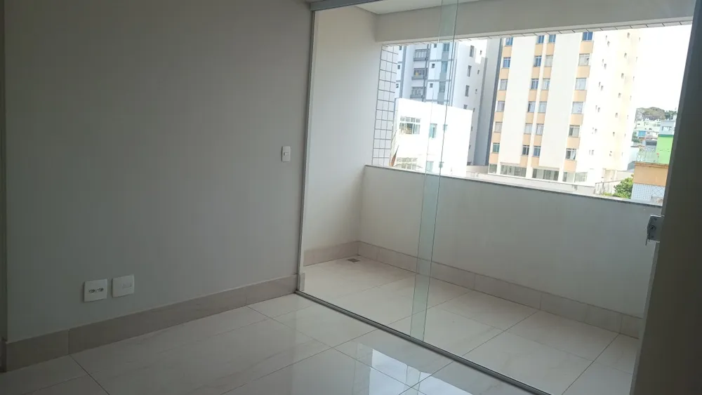 Apartamento, 3 quartos, 75 m² - Foto 4