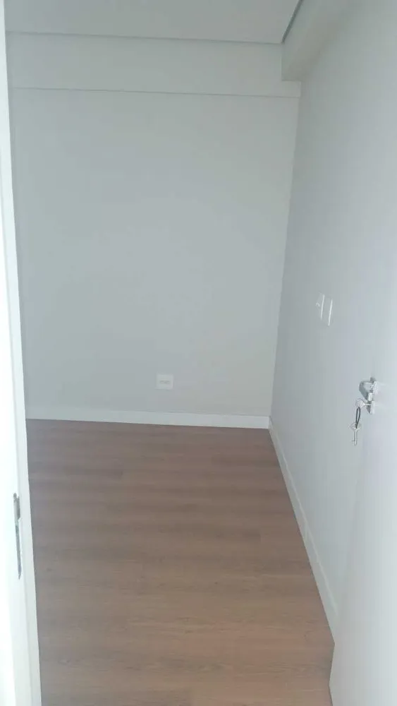 Apartamento, 3 quartos, 75 m² - Foto 6