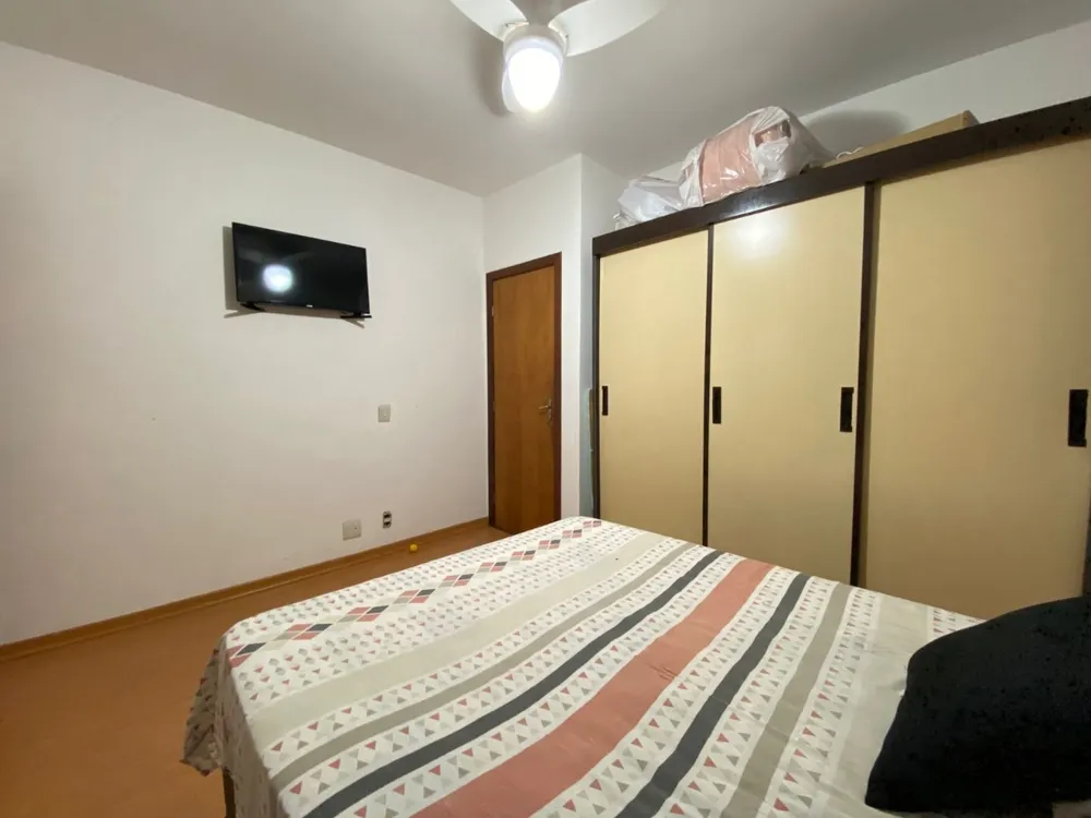 Apartamento, 3 quartos, 115 m² - Foto 7