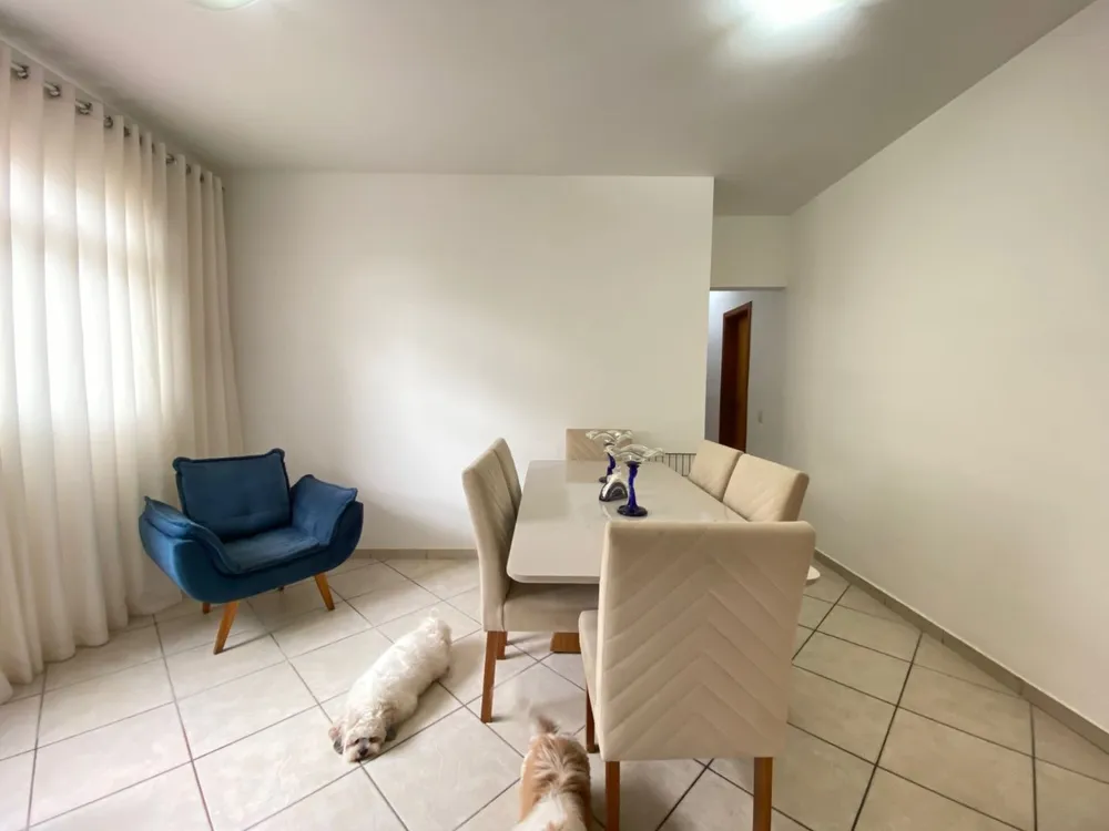 Apartamento, 3 quartos, 115 m² - Foto 18