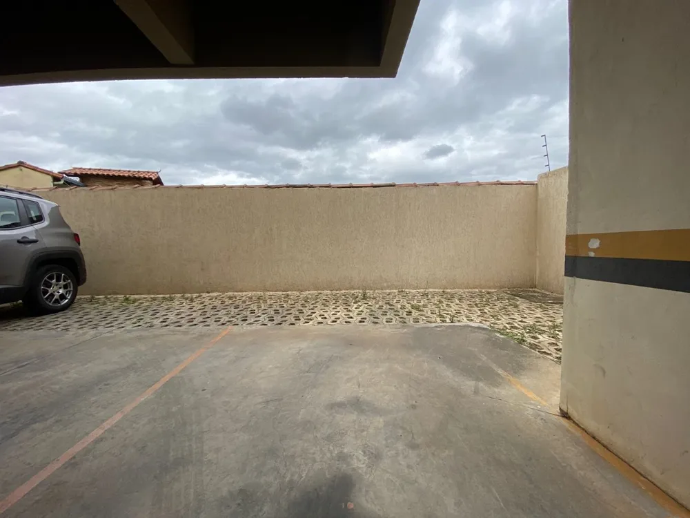 Apartamento, 3 quartos, 115 m² - Foto 10