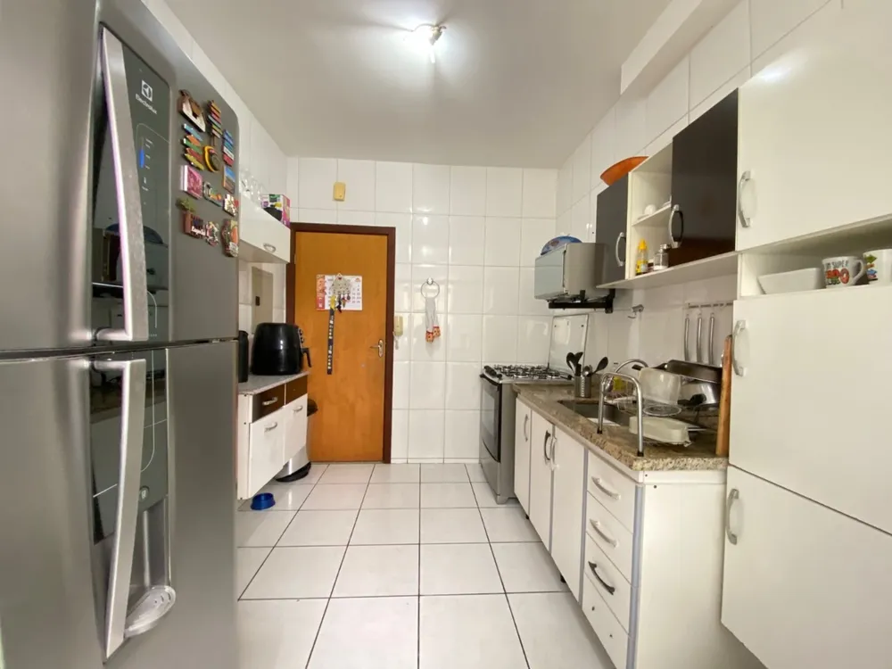 Apartamento, 3 quartos, 115 m² - Foto 16