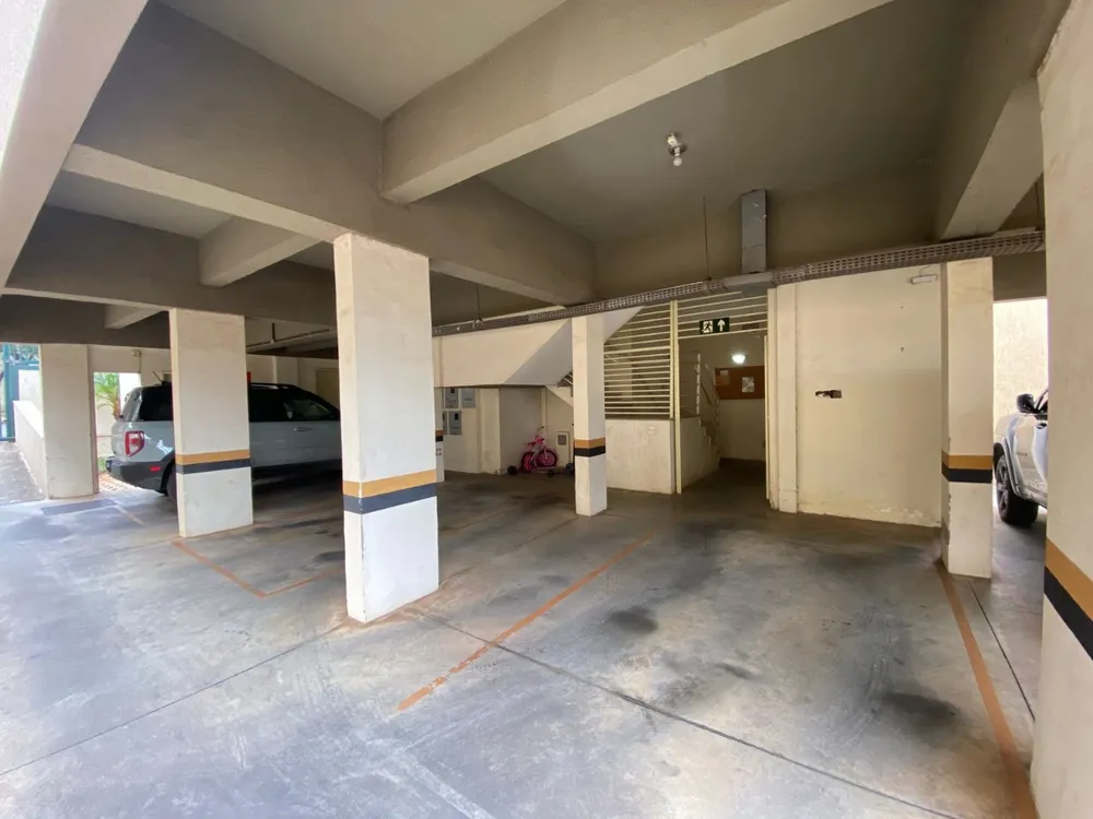 Apartamento, 3 quartos, 115 m² - Foto 9