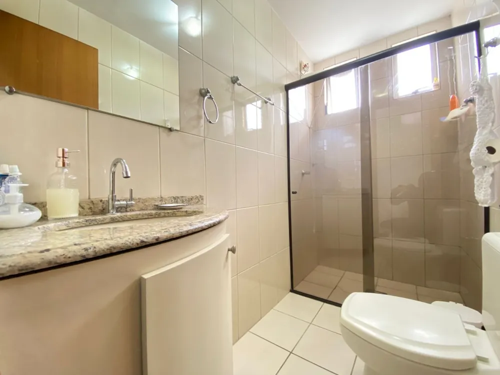 Apartamento, 3 quartos, 115 m² - Foto 12