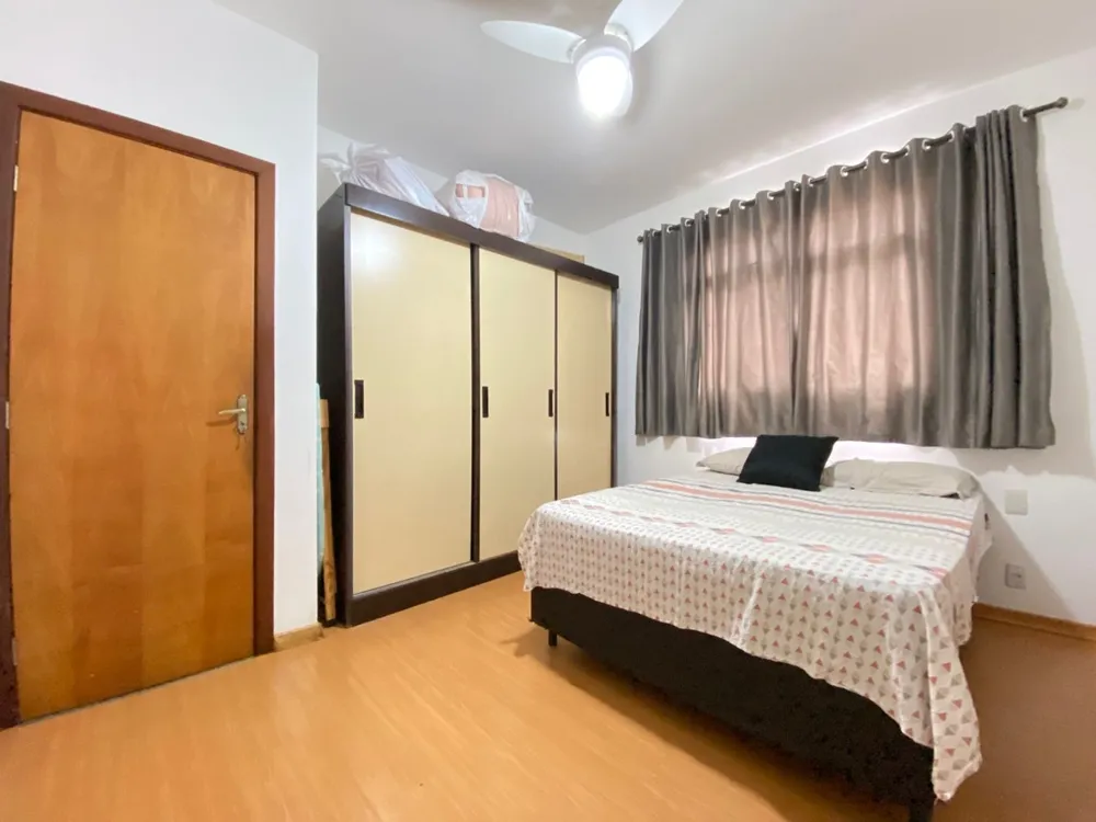 Apartamento, 3 quartos, 115 m² - Foto 15