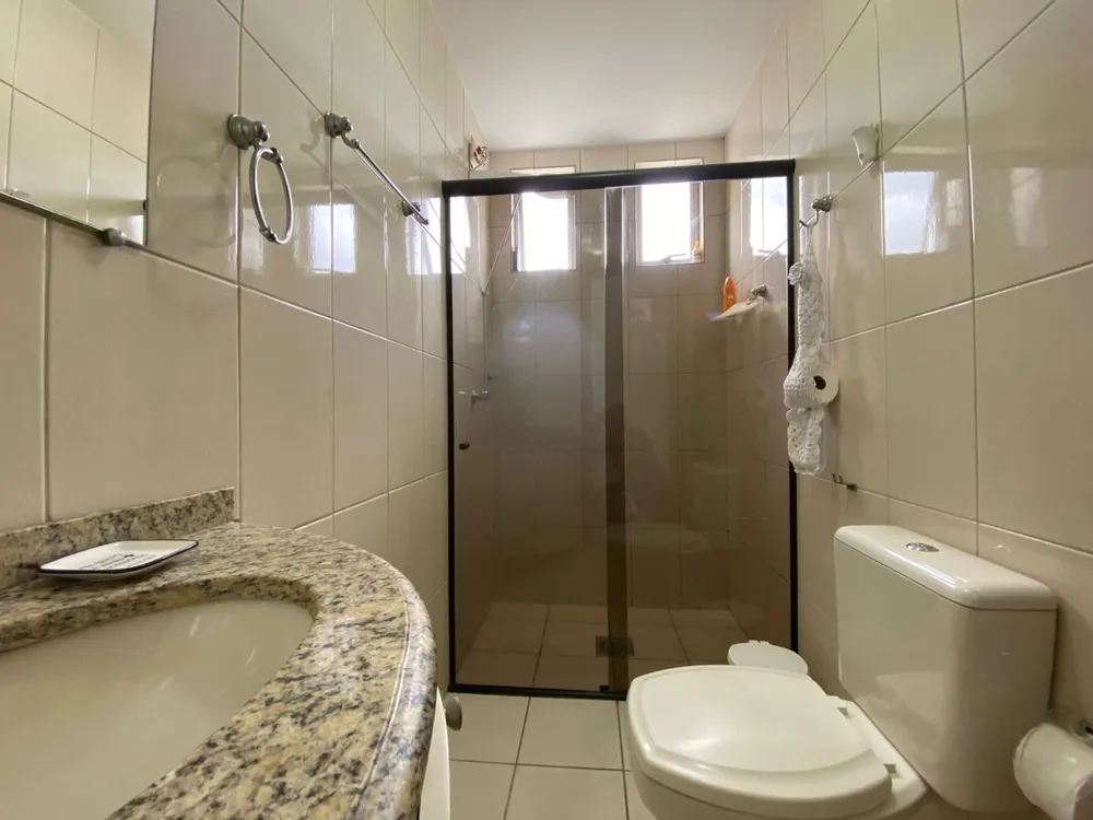 Apartamento, 3 quartos, 115 m² - Foto 17