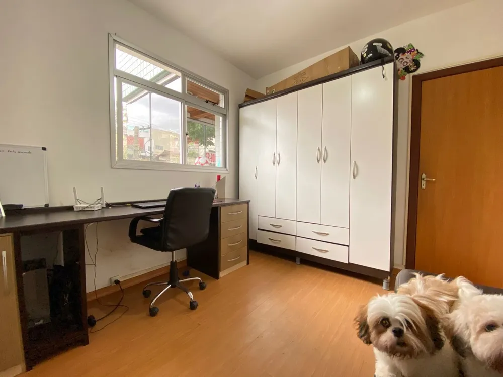 Apartamento, 3 quartos, 115 m² - Foto 14