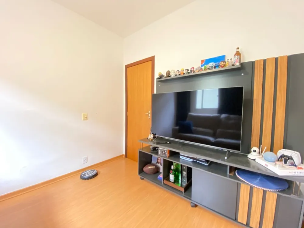 Apartamento, 3 quartos, 115 m² - Foto 19