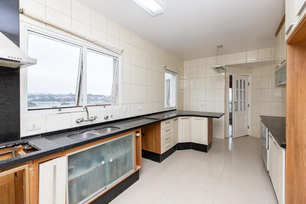 Cobertura, 4 quartos, 400 m² - Foto 4