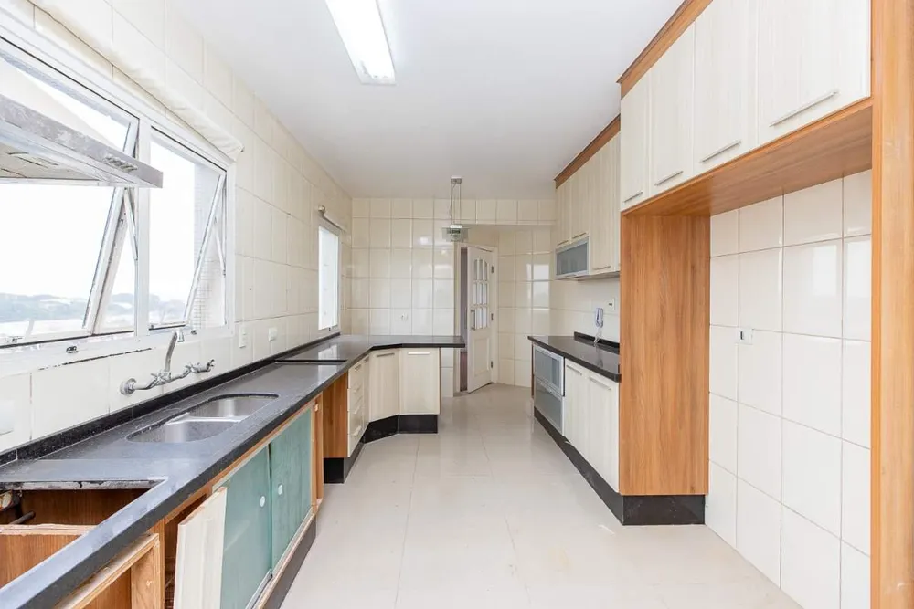 Cobertura, 4 quartos, 400 m² - Foto 6