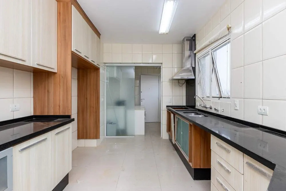 Cobertura, 4 quartos, 400 m² - Foto 8