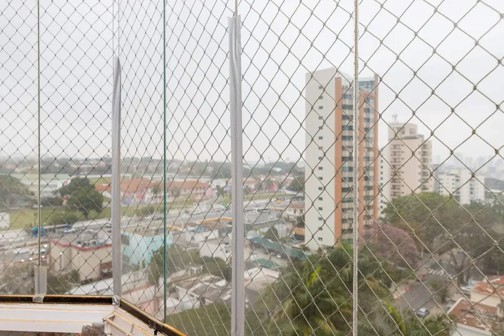 Cobertura, 4 quartos, 400 m² - Foto 3
