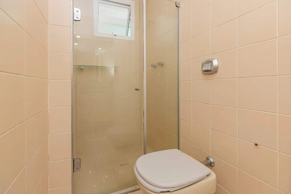 Cobertura, 4 quartos, 400 m² - Foto 12