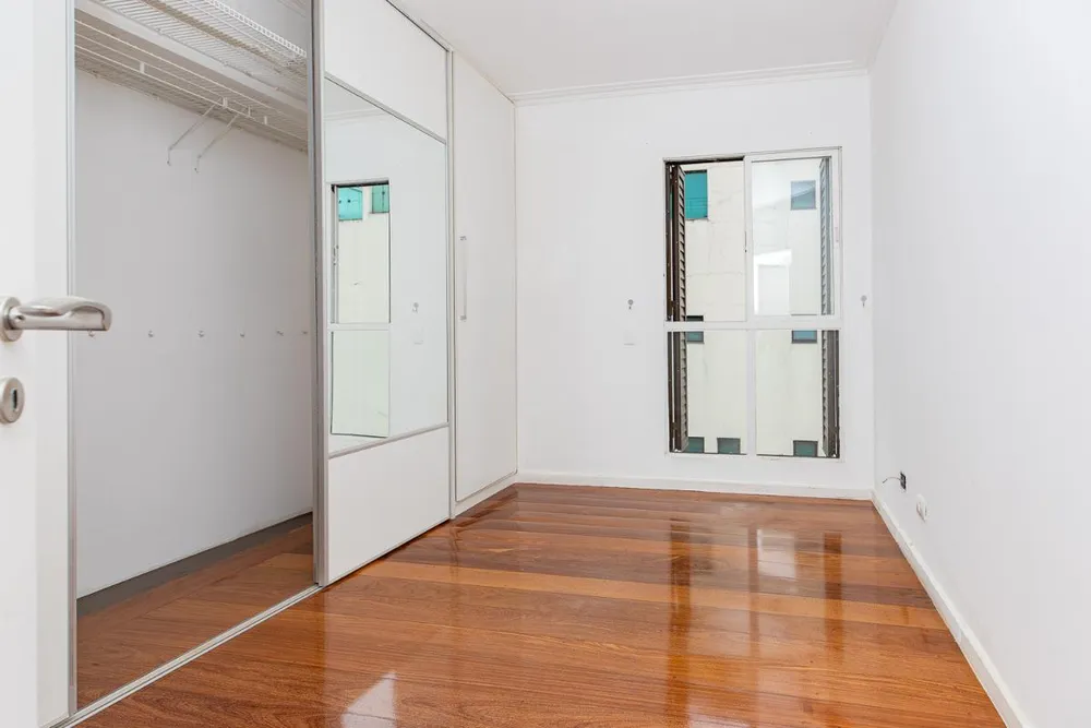 Cobertura, 4 quartos, 400 m² - Foto 11
