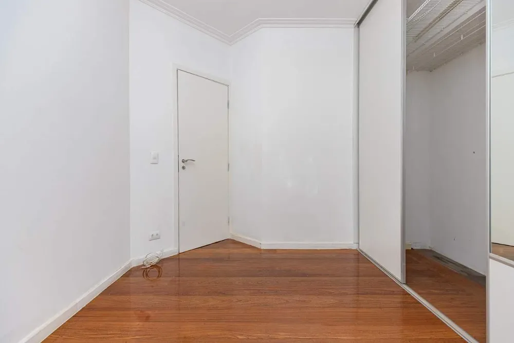 Cobertura, 4 quartos, 400 m² - Foto 10