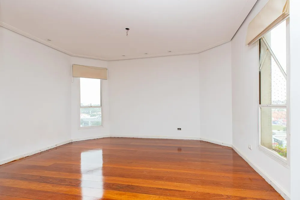 Cobertura, 4 quartos, 400 m² - Foto 2