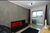 Apartamento, 3 quartos, 60 m² - Foto 1