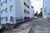 Apartamento, 3 quartos, 60 m² - Foto 8