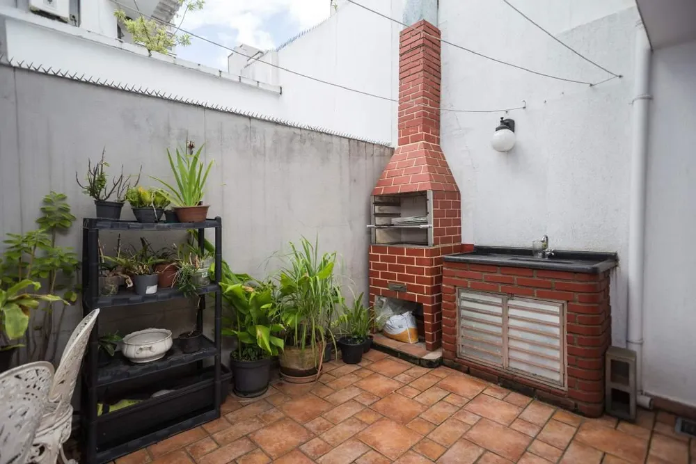 Casa, 3 quartos, 220 m² - Foto 11