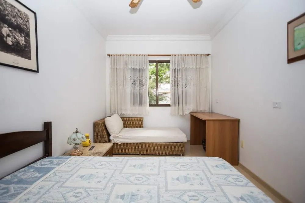 Casa, 3 quartos, 220 m² - Foto 5