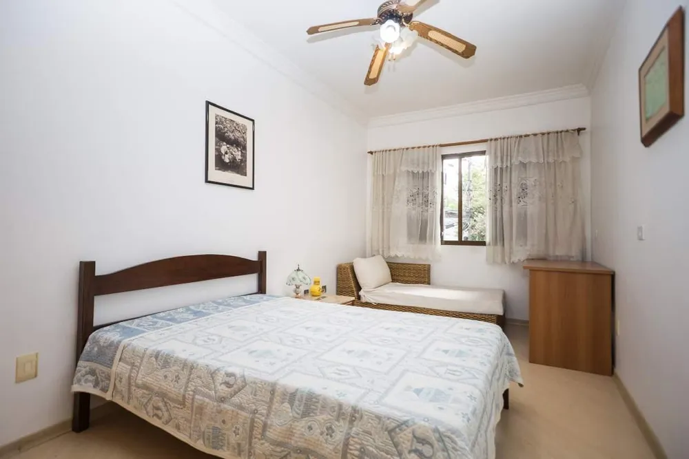 Casa, 3 quartos, 220 m² - Foto 11